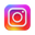 instagram 32.png