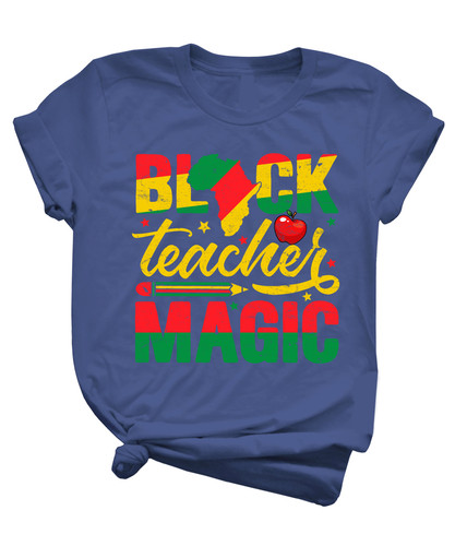 198 Black History 1 1 2.jpg