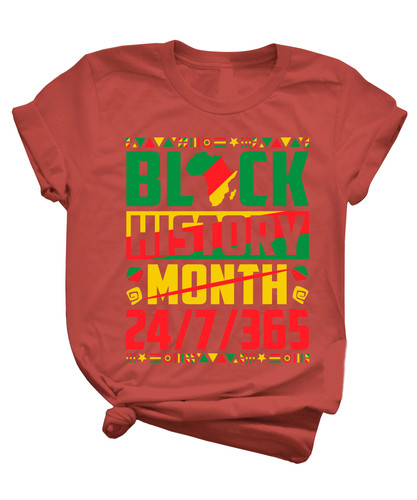 48 Black History Month 41 5.jpg