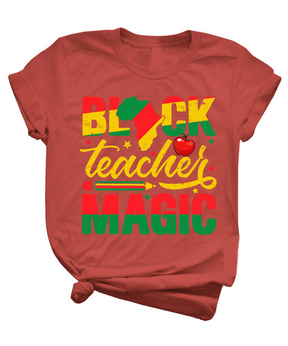 198 Black History 1 1 5.jpg