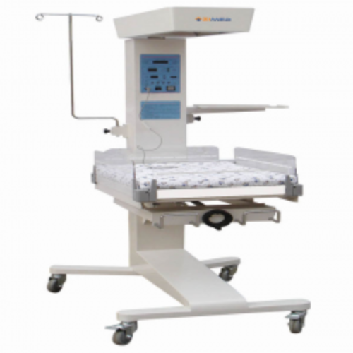 Neonatal Radiant Warmer (1).png