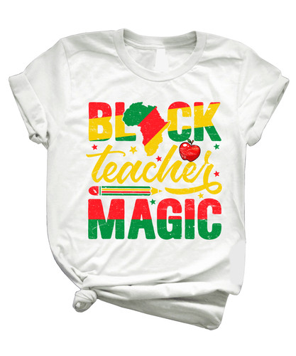 198 Black History 1 1 6.jpg