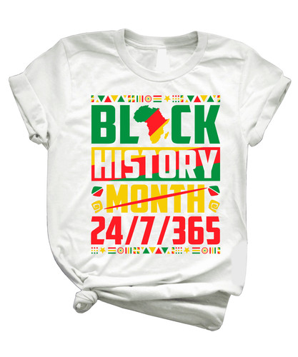 48 Black History Month 41 6.jpg