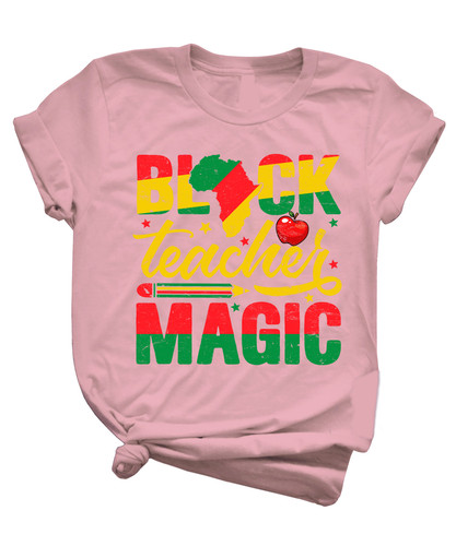 198 Black History 1 1 4.jpg