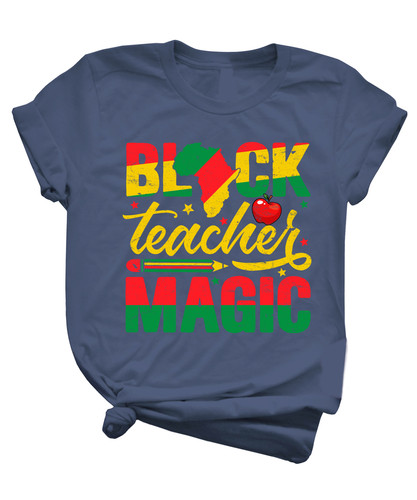 198 Black History 1 1 3.jpg