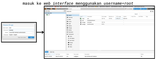mycanvas(18).png