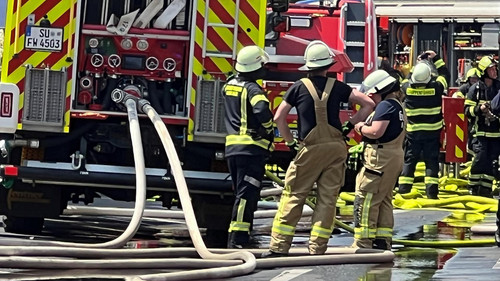 wdr feuerwehr sankt augustin 100.jpg