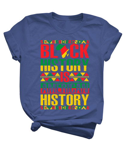 48 Black History Month 16 2 2.jpg