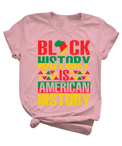 48 Black History Month 16 1 4.jpg