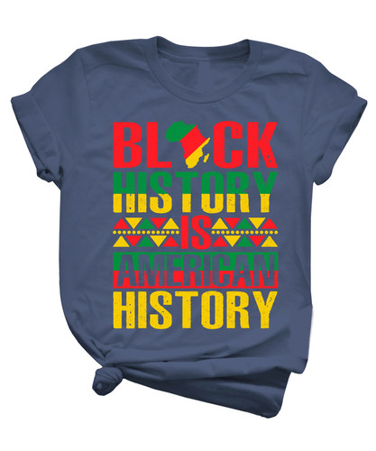 48 Black History Month 16 1 3.jpg