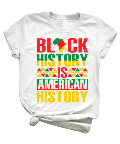 48 Black History Month 16 1 6.jpg