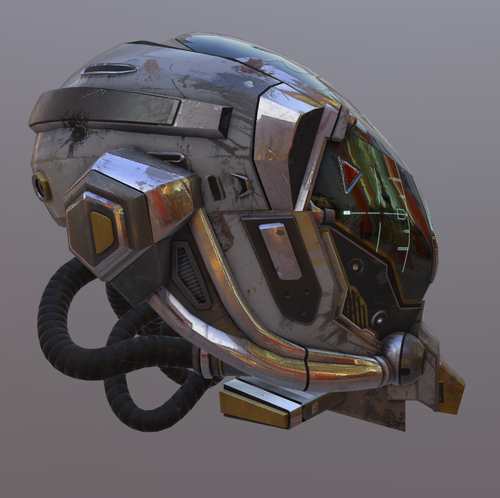 chrome mYL4RGCNB4.png