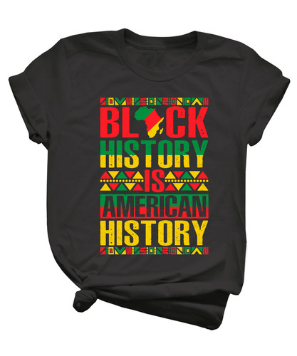 48 Black History Month 16 2 1.jpg