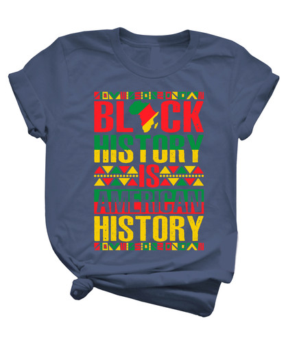48 Black History Month 16 2 3.jpg