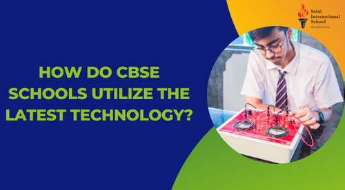 How Do CBSE Schools Utilize The Latest Technology?.png