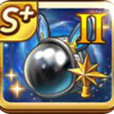 space travel helmet ii