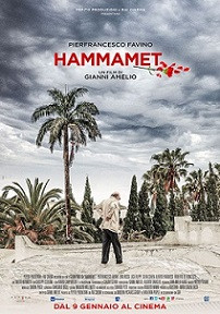 Hammamet.jpg