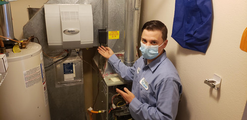 Furnace Replacement CO.jpg