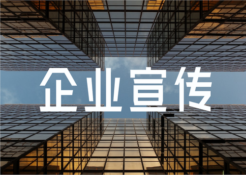 企业宣传.png