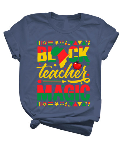 198 Black History 1 2 3.jpg