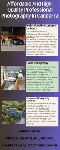 Unveiling The Artistry Of Professional Photography In Canberra.jpg