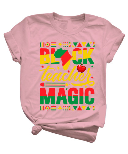 198 Black History 1 2 4.jpg