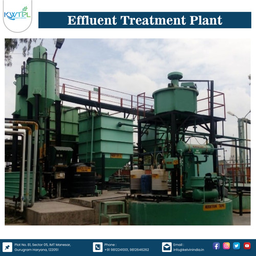 Effleunt tRaetment Plant.jpg