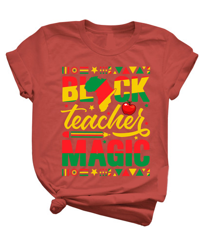 198 Black History 1 2 5.jpg