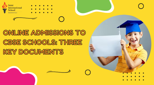 Online Admissions To CBSE Schools: Three Key Documents.png