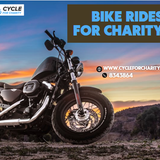 bike rides for charity.png