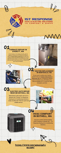 Furnace Repair in Everett, WA.jpg