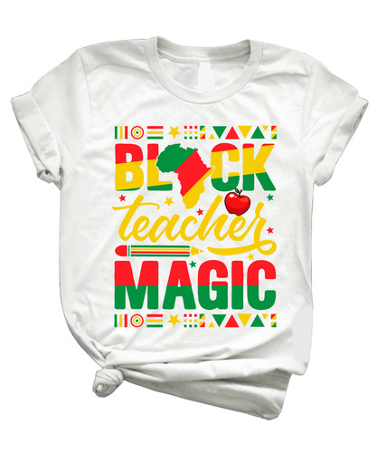 198 Black History 1 2 6.jpg