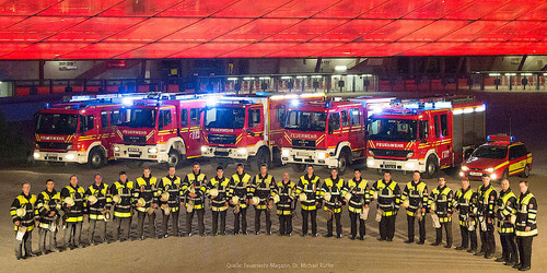 csm FW Muenchen 0181beab1b.jpg