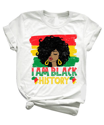 198 Black History 2 6.jpg