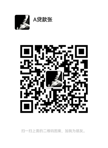 mmqrcode1699347927581.png