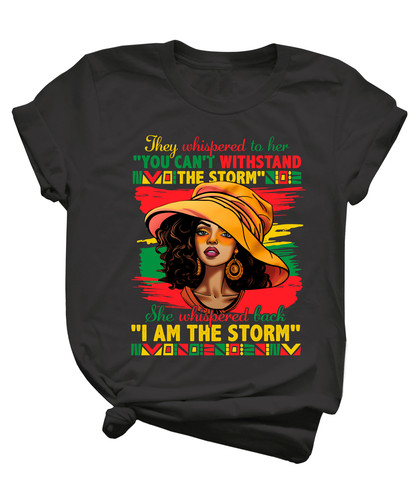 48 Black History Month 27 1.jpg