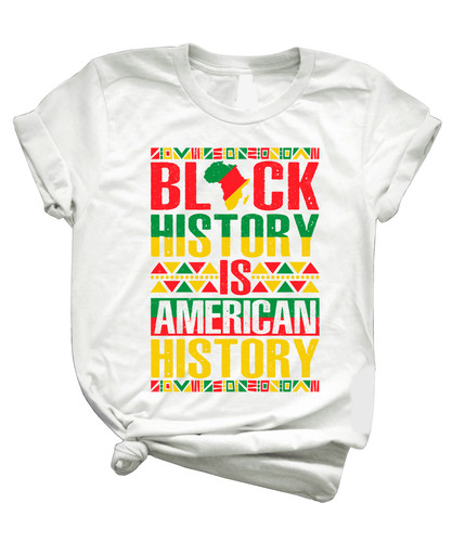 48 Black History Month 16 2 6.jpg