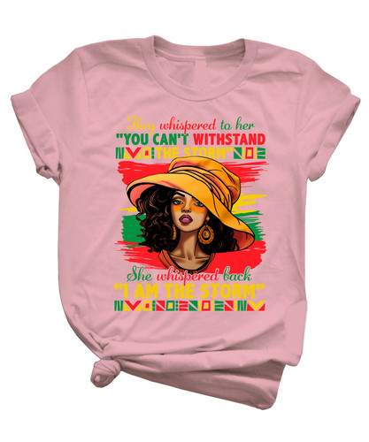 48 Black History Month 27 4.jpg