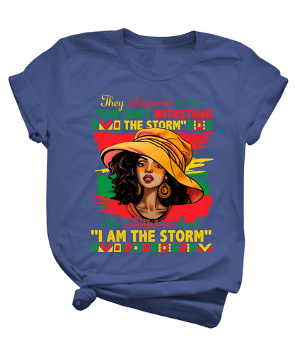 48 Black History Month 27 2.jpg