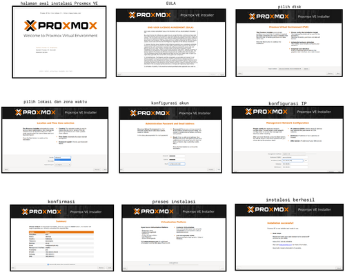mycanvas(11).png