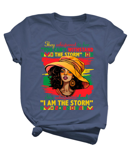 48 Black History Month 27 3.jpg