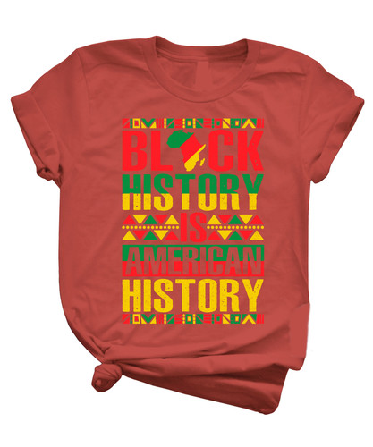 48 Black History Month 16 2 5.jpg