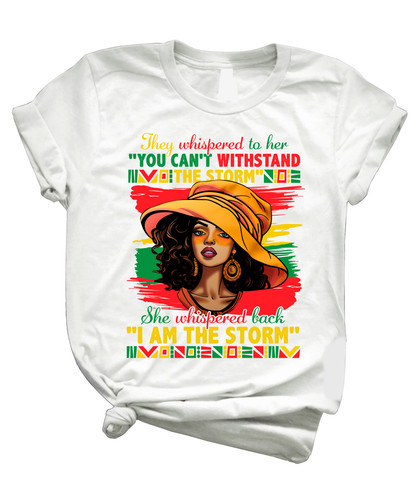 48 Black History Month 27 6.jpg