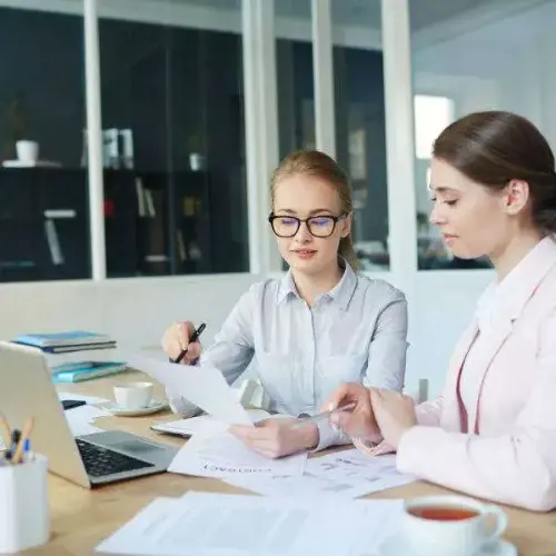 Vancouver Design Agencies | Designcrews.com.webp