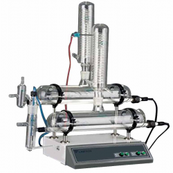 Glass Water distiller.png