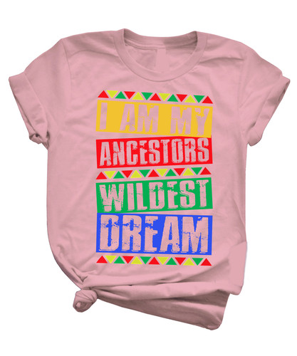 48 Black History Month 35 4.jpg