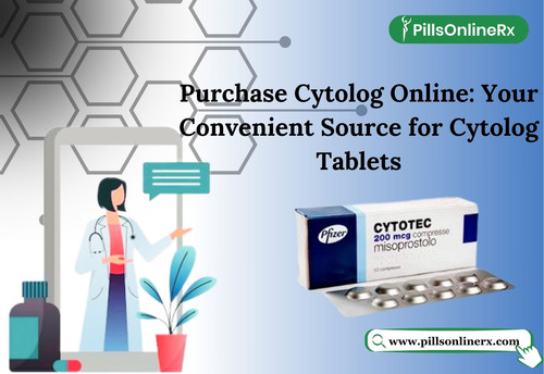 Purchase Cytolog Online Your Convenient Source for Cytolog Tablets.jpg