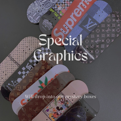 XFlippro Special Graphics Deck Shop Now for Unique Designs.jpg