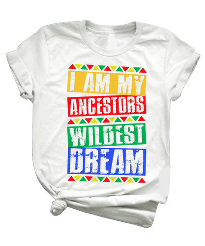 48 Black History Month 35 6.jpg