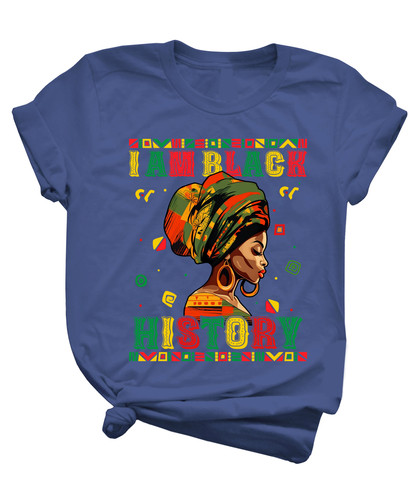 48 Black History Month 39 2.jpg